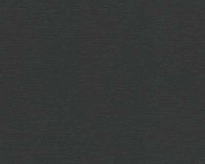 Фото A.S.Creation Chicago 937543