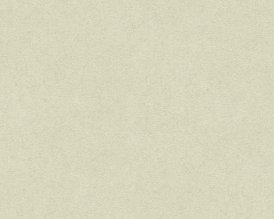 Фото A.S.Creation High Society 937773