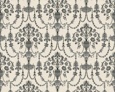 Фото A.S.Creation April 35274-3