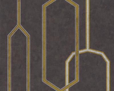 Фото A.S.Creation Palila 36314-2