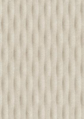 Фото Erismann Fashion for Walls 5 12251-02