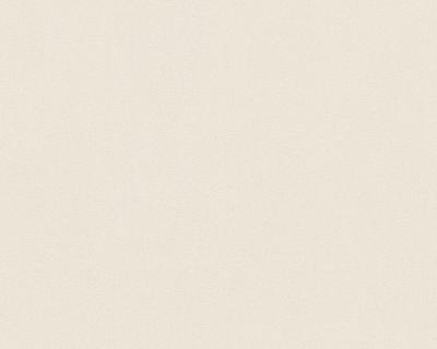 Фото A.S.Creation Sunrise 924117