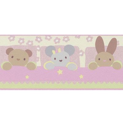 Фото Rasch Bambino 2013 140019