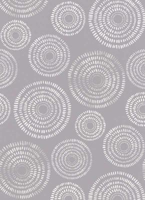 Фото Erismann FreeStyle 5406-31