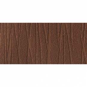 Фото Marburg Abitare 53250