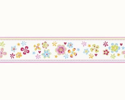 Фото A.S.Creation ESPRIT Kids 3 941271