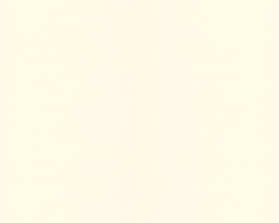 Фото A.S.Creation Squared 873729