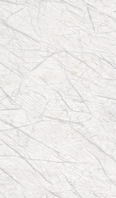 Фото Rasch African Queen 2 474039