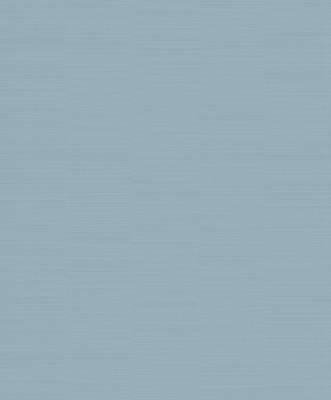 Фото Rasch Endless Joy 2015 723434