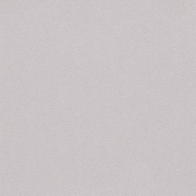 Фото Rasch Cosmopolitan 576023