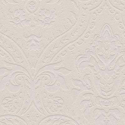 Фото Marburg Astor 50921