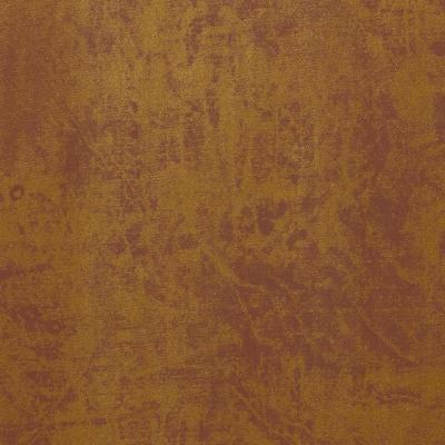 Фото Marburg La Veneziana 2 53129