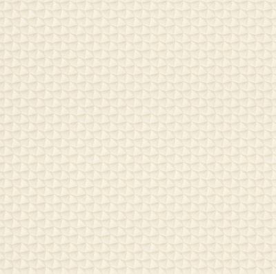 Фото Rasch Sky Lounge 2016 731248