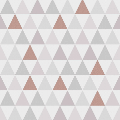 Фото Graham & Brown Kids Home Individual 103168