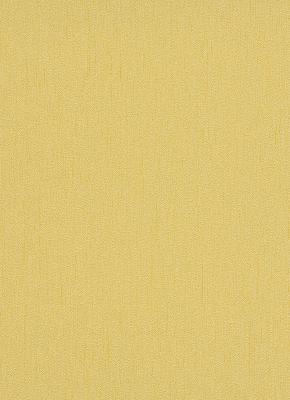 Фото Erismann Make Up 16 6966-03