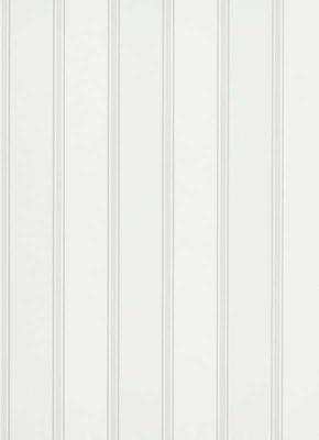 Фото Erismann Palais Royal 6377-01 (12004-01)