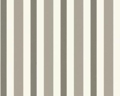 Фото A.S.Creation AP 2000 8856-16