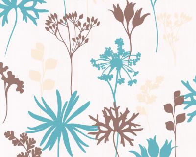 Фото A.S.Creation Springtime 3 875136