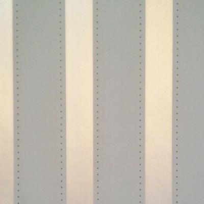 Фото Sandudd Mormors Tid 4831-9