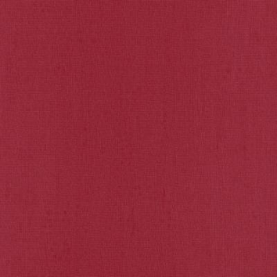 Фото Rasch Easy Passion 2015 732115