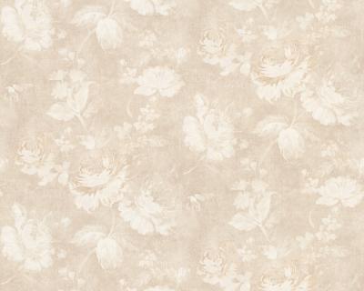 Фото A.S.Creation Graze 34773-4