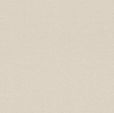 Фото Rasch Cosy White 2015 269375