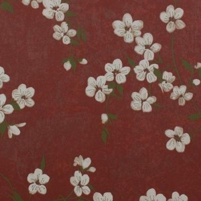 Фото Marburg Astor 50944