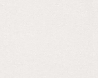 Фото A.S.Creation Pandora 299512