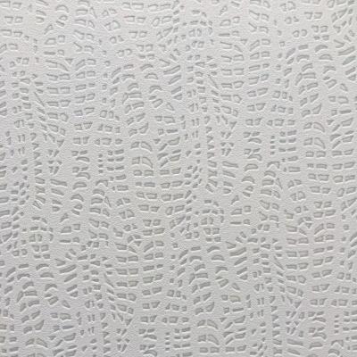 Фото Dekens Final Touch 571-04