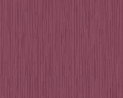 Фото A.S.Creation Contzen 3 254856