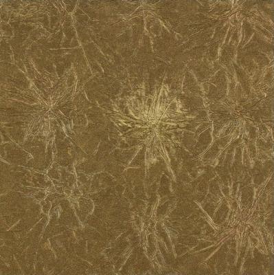 Фото Marburg Cuvee Prestige 54941