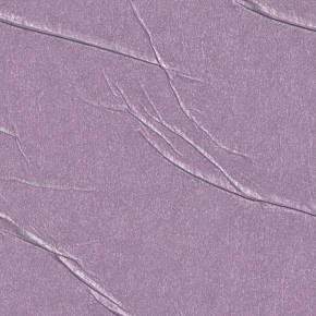 Фото Marburg Crush Lounge 63019