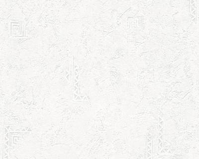 Фото A.S.Creation Maistervlies 2020 32141-1