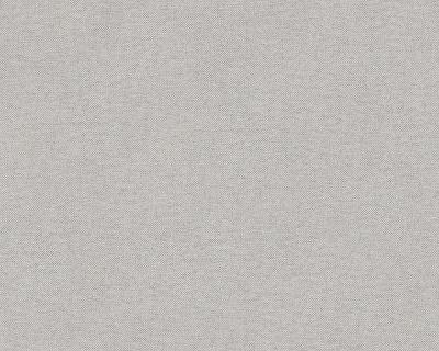 Фото A.S.Creation Elegance 3 30486-5