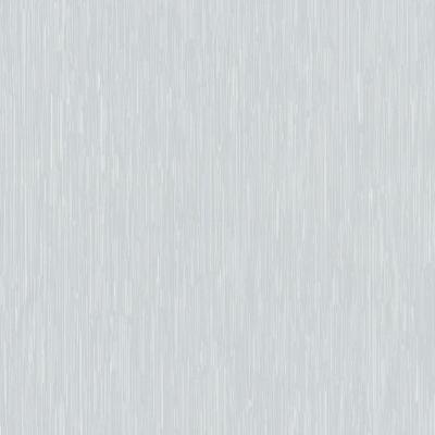 Фото Marburg At Home 2 56922