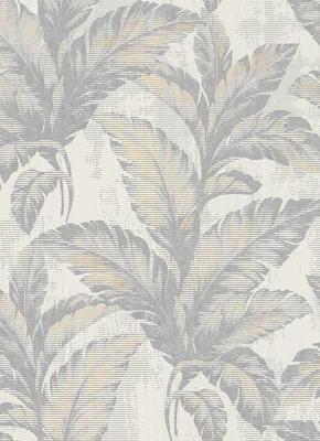 Фото Erismann Natural Silence 5289-31