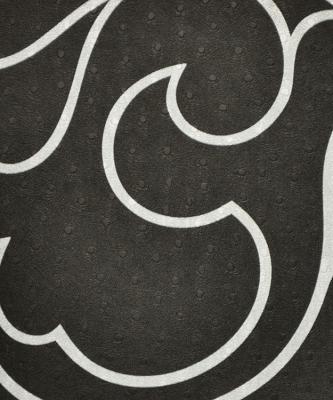 Фото Marburg Opulence Giulia 51305