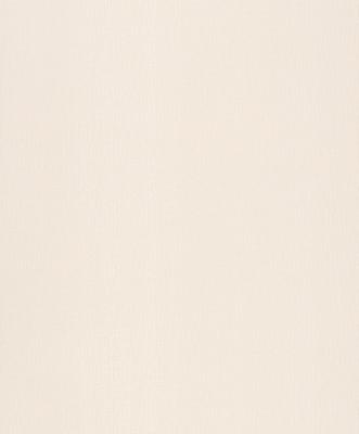 Фото Rasch Das Beste 2015 723021