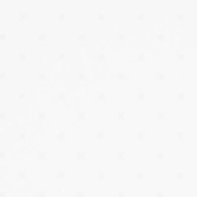 Фото Sandudd White Secrets 4967-3