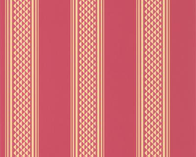 Фото A.S.Creation Hermitage 8 889164