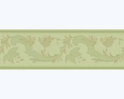 A.S.Creation Only Borders 6 696861