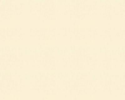 Фото A.S.Creation Vacation 32746-2