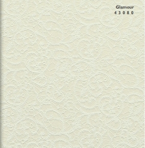 Фото BN International Glamour 43080