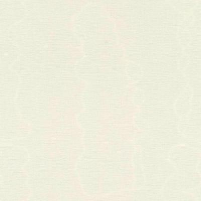 Фото Rasch Club Botanique 531305