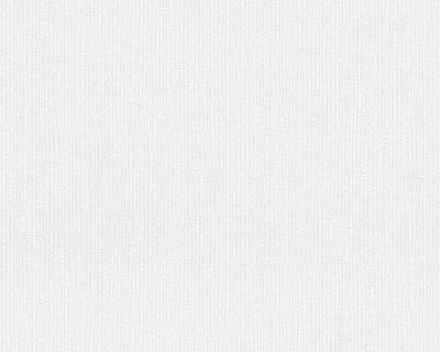 Фото A.S.Creation Styleguide Colours 16 956951