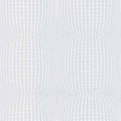 Фото Graham & Brown 30-166