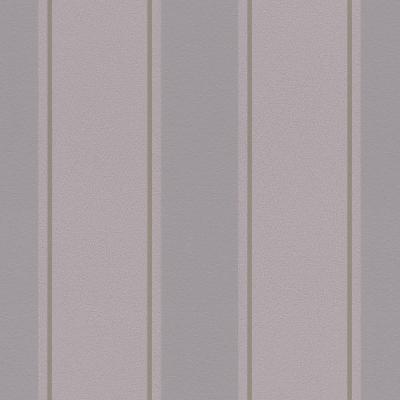 Фото Rasch Blue Velvet 609820