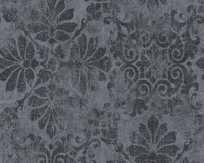 A.S.Creation Memory 3 32987-2