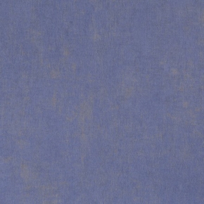 Фото BN International 50 shades of colour 48457