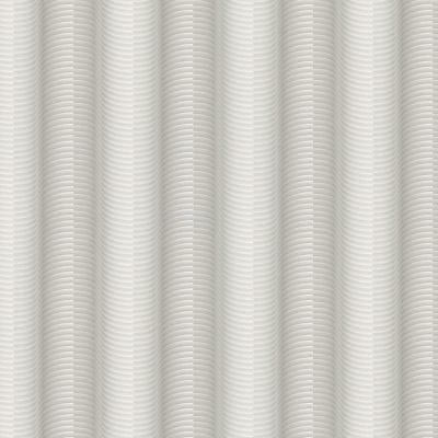 Фото Marburg Colani LEGEND 59811